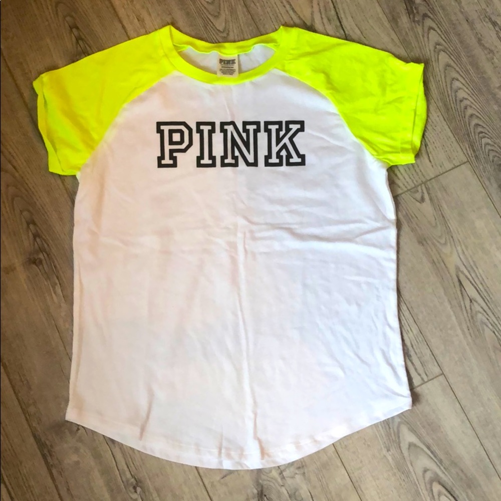 Victoria’s Secret top
